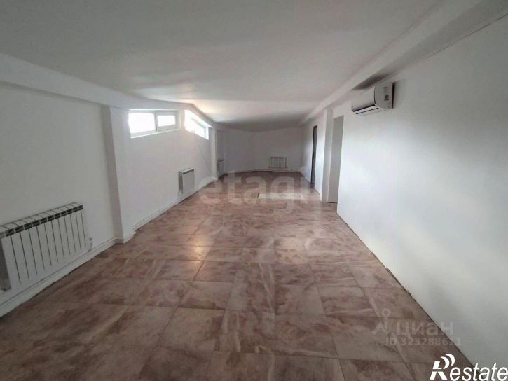 Торговое помещение улица Дружбы, 82,  д. 82