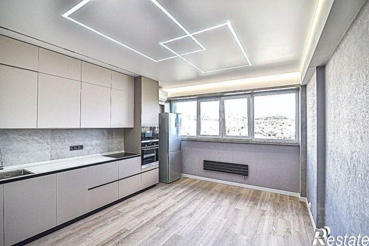 1-комн квартира ул Ленина, 563 3,  д. 563 3,  к. 3