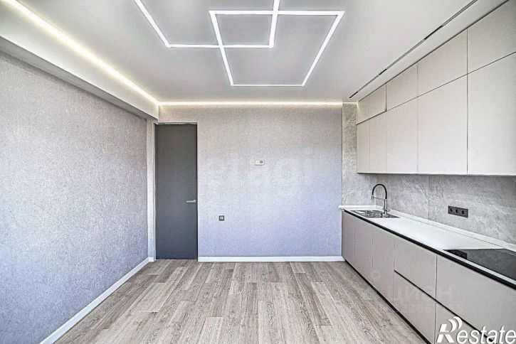 1-комн квартира ул Ленина, 563 3,  д. 563 3,  к. 3