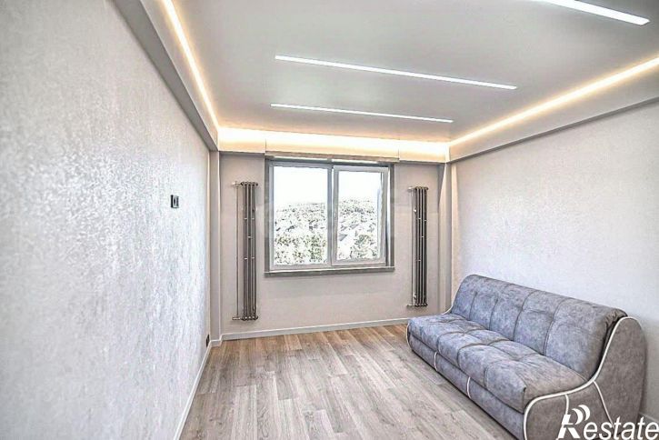 1-комн квартира ул Ленина, 563 3,  д. 563 3,  к. 3