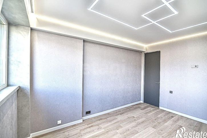 1-комн квартира ул Ленина, 563 3,  д. 563 3,  к. 3