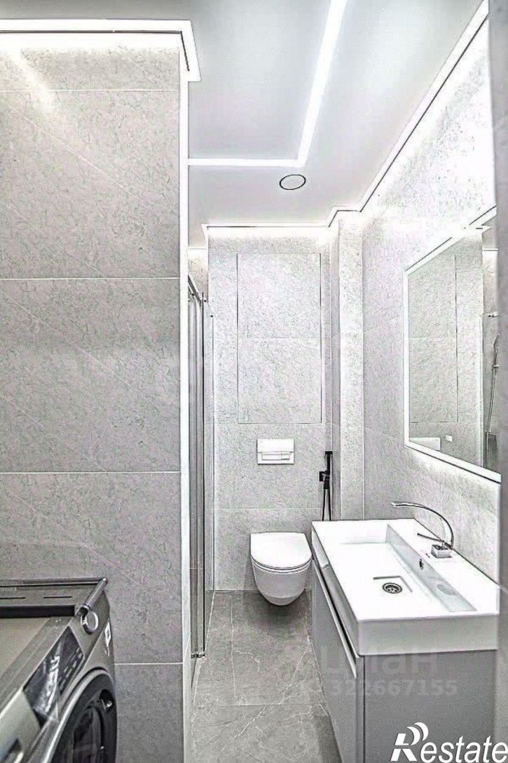 1-комн квартира ул Ленина, 563 3,  д. 563 3,  к. 3