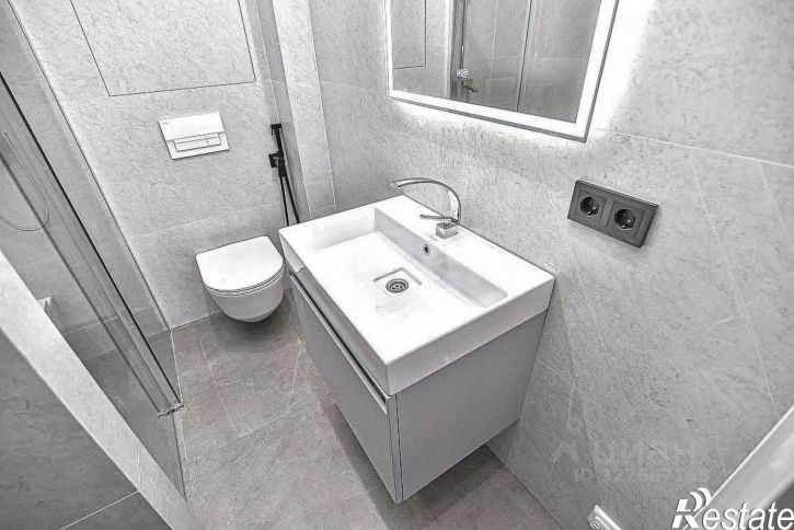 1-комн квартира ул Ленина, 563 3,  д. 563 3,  к. 3