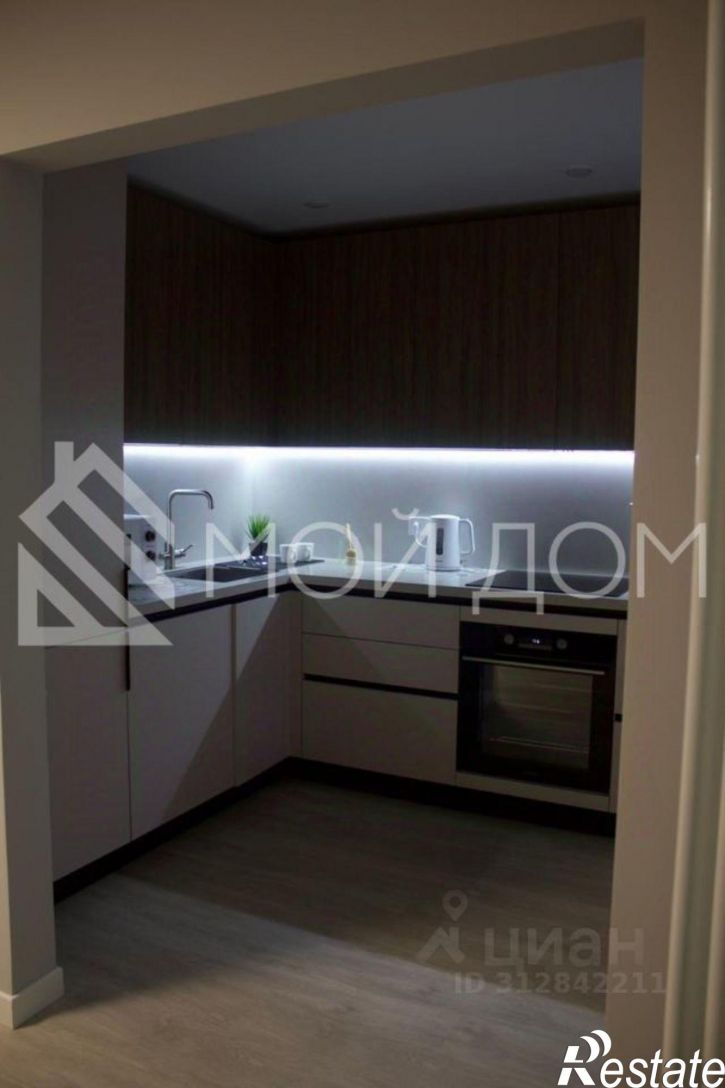 3-комн квартира проспект Мира, 365А,  д. 365А