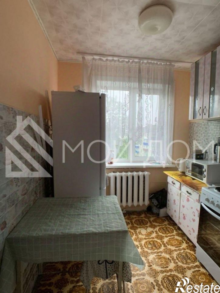 2-комн квартира ул Чехова, 74,  д. 74