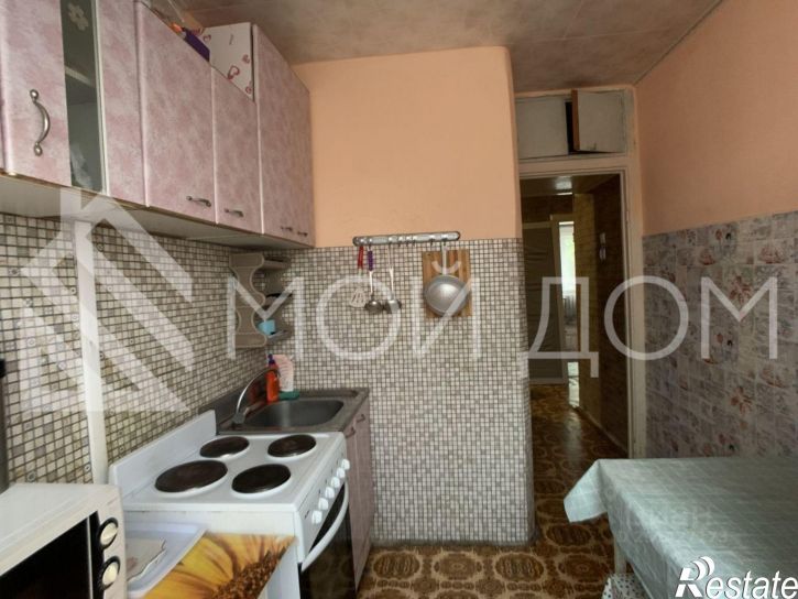 2-комн квартира ул Чехова, 74,  д. 74