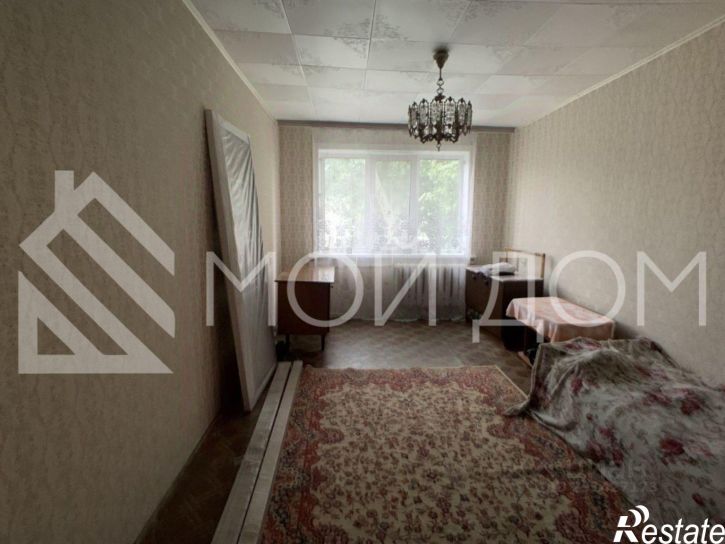 2-комн квартира ул Чехова, 74,  д. 74