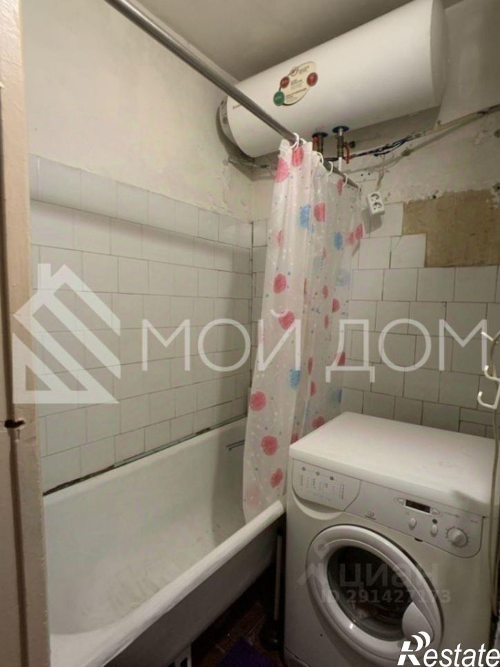 2-комн квартира ул Чехова, 74,  д. 74