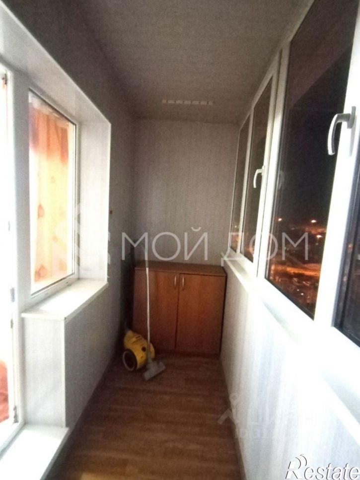 1-комн квартира пер Горького, 84,  д. 84