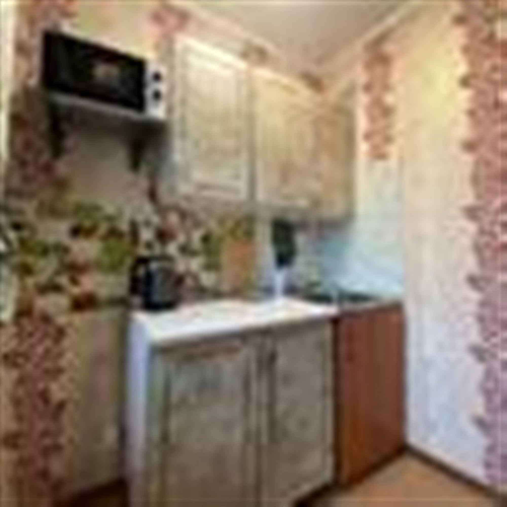 Сдать квартиру за 4 500 рублей на пр-кт Победы, д. 12