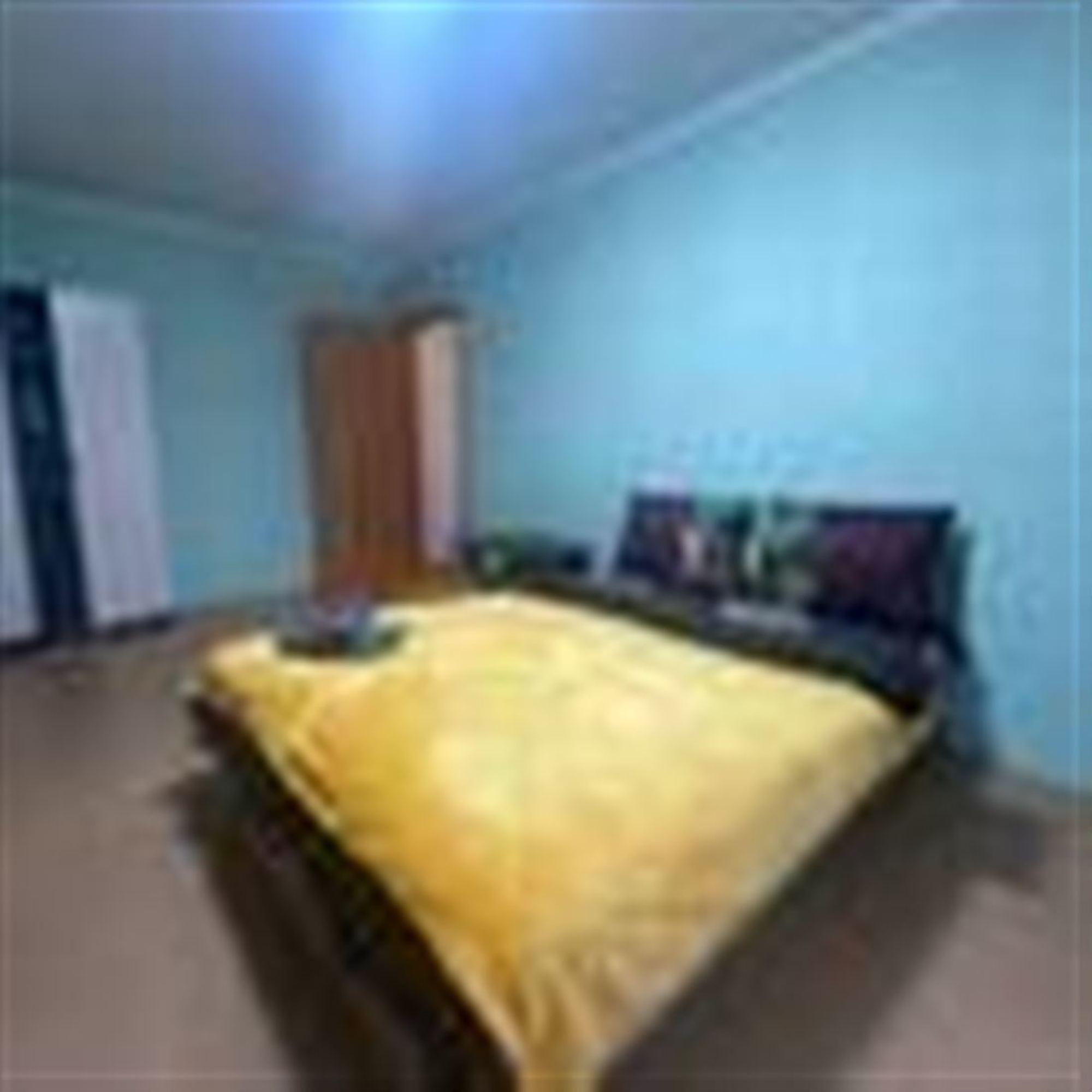 Сдать квартиру за 4 500 рублей на пр-кт Победы, д. 12