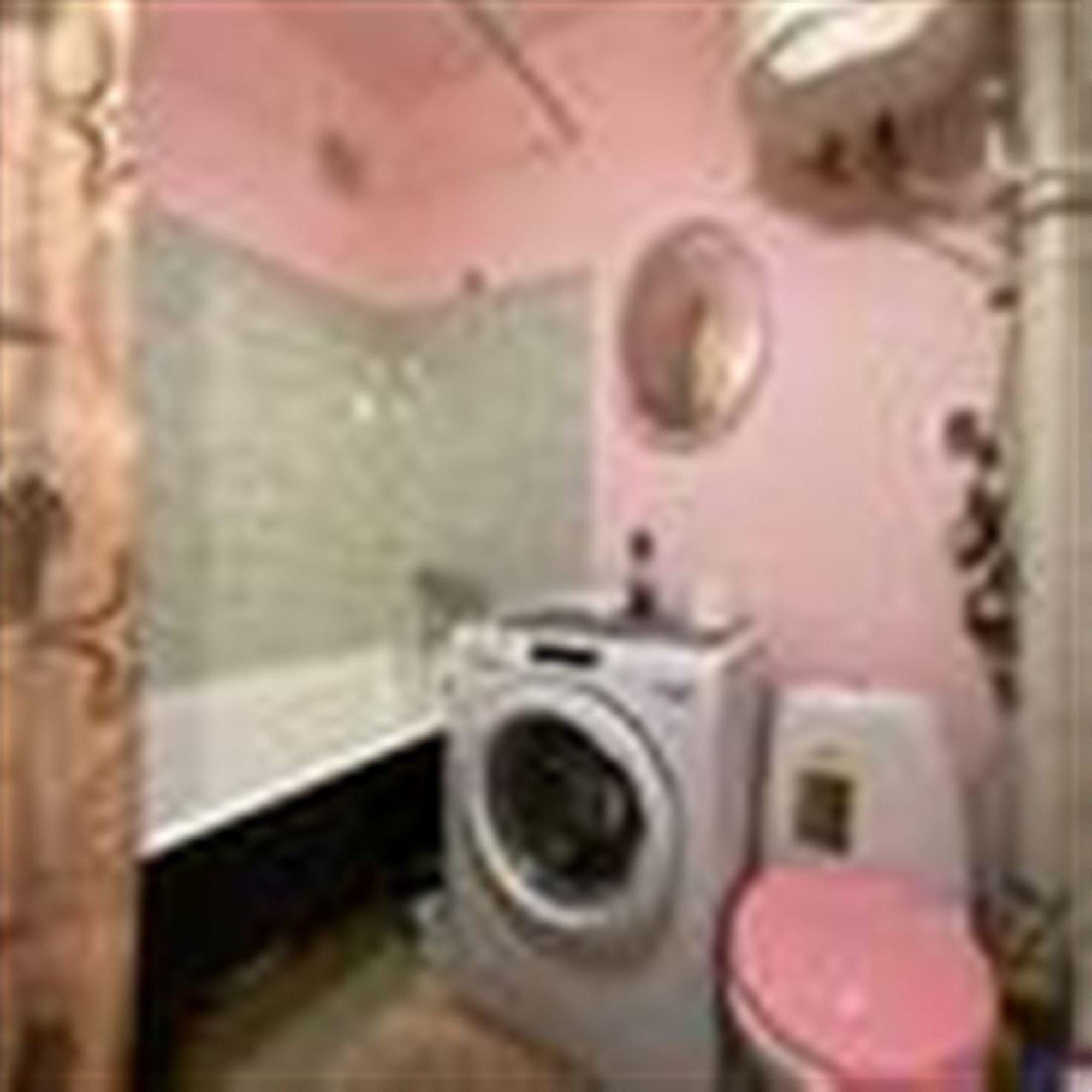 Сдать квартиру за 4 500 рублей на пр-кт Победы, д. 12