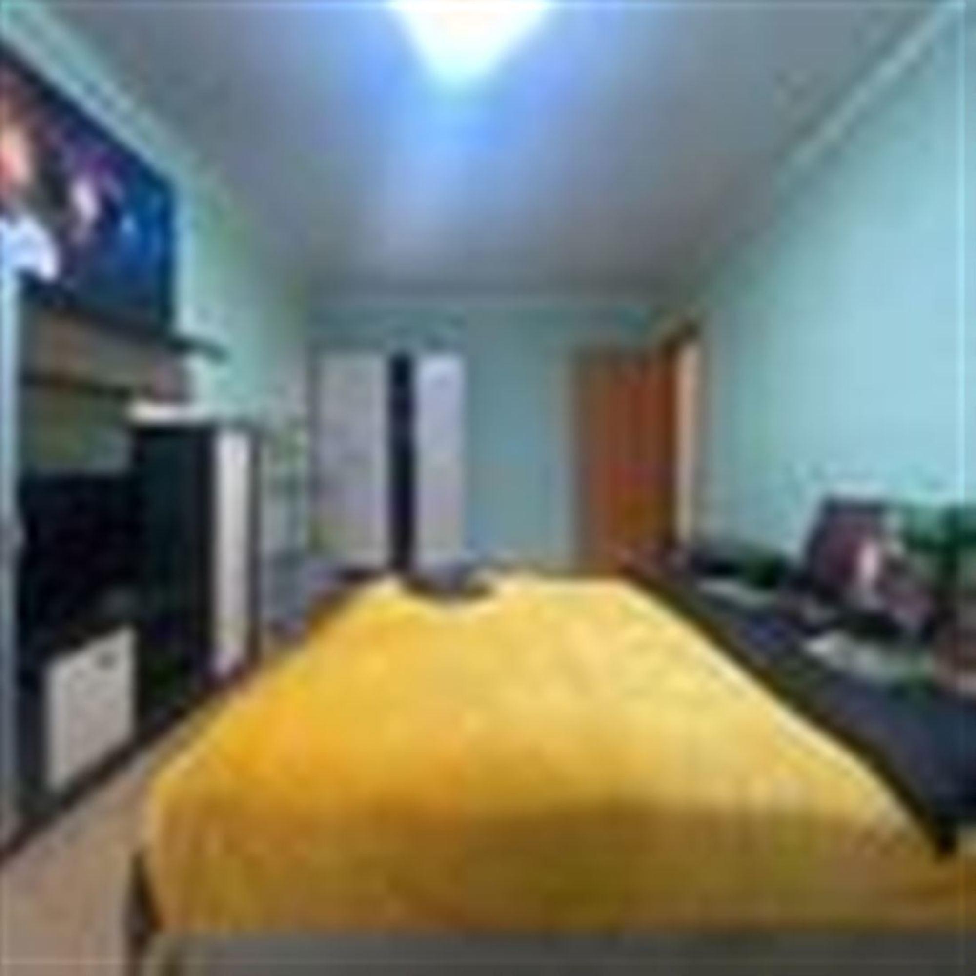 Сдать квартиру за 4 500 рублей на пр-кт Победы, д. 12