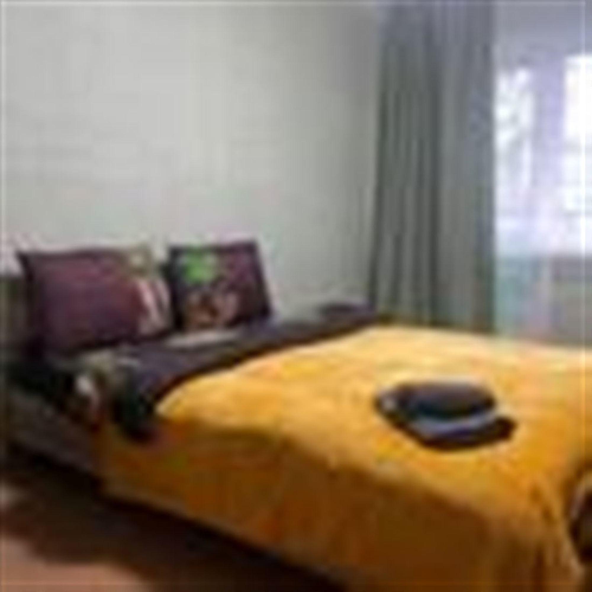 Сдать квартиру за 4 500 рублей на пр-кт Победы, д. 12