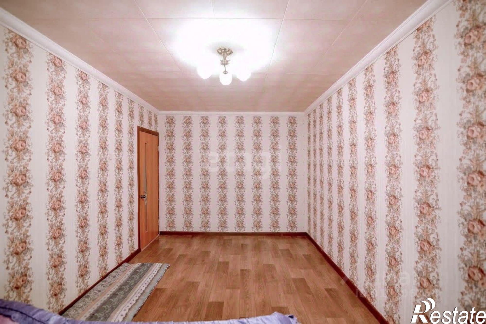 Купить квартиру за 6 500 000 рублей на улица Гайдука, 3