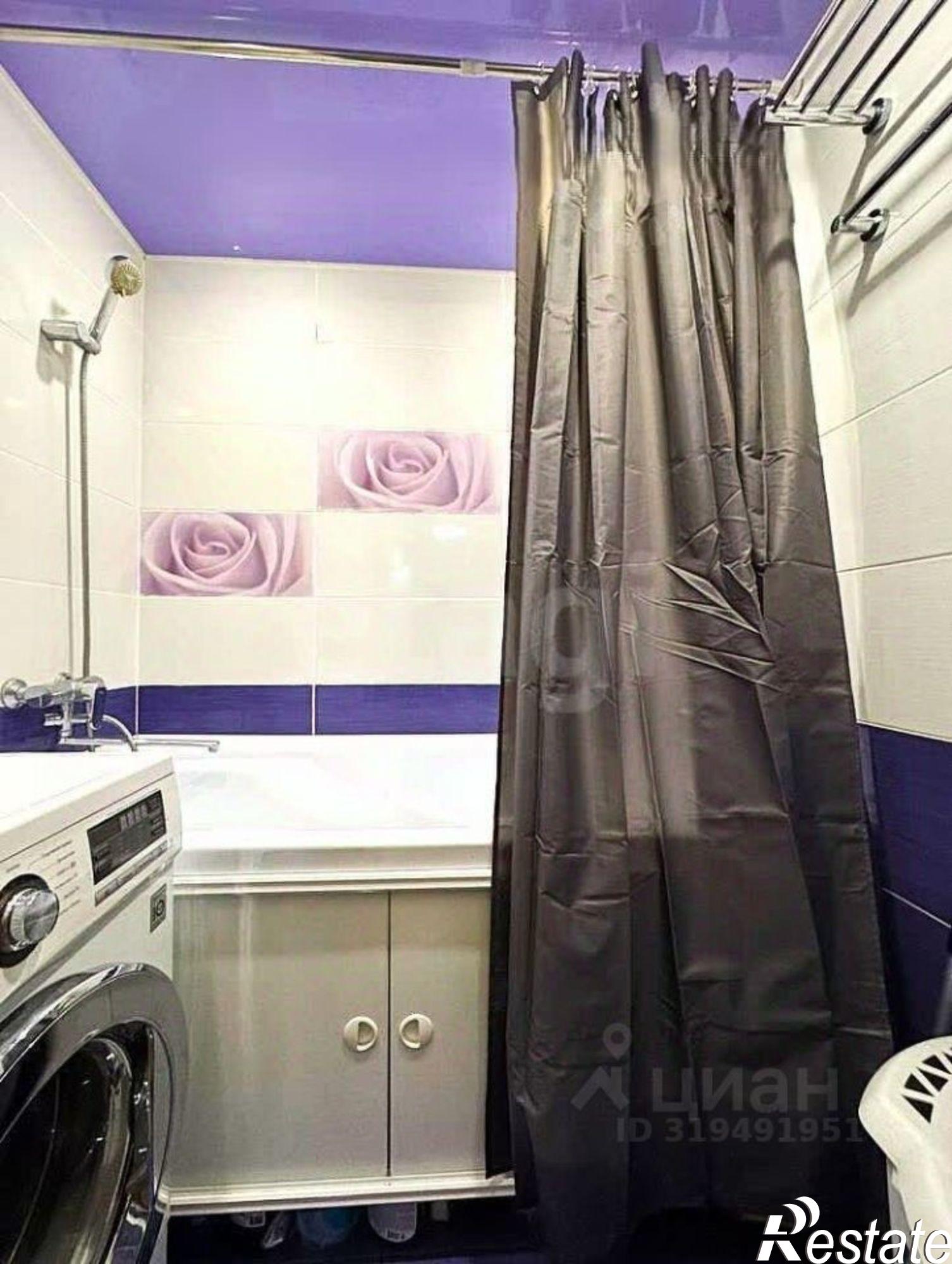 Купить квартиру за 16 500 000 рублей на проспект Победы, 6Б