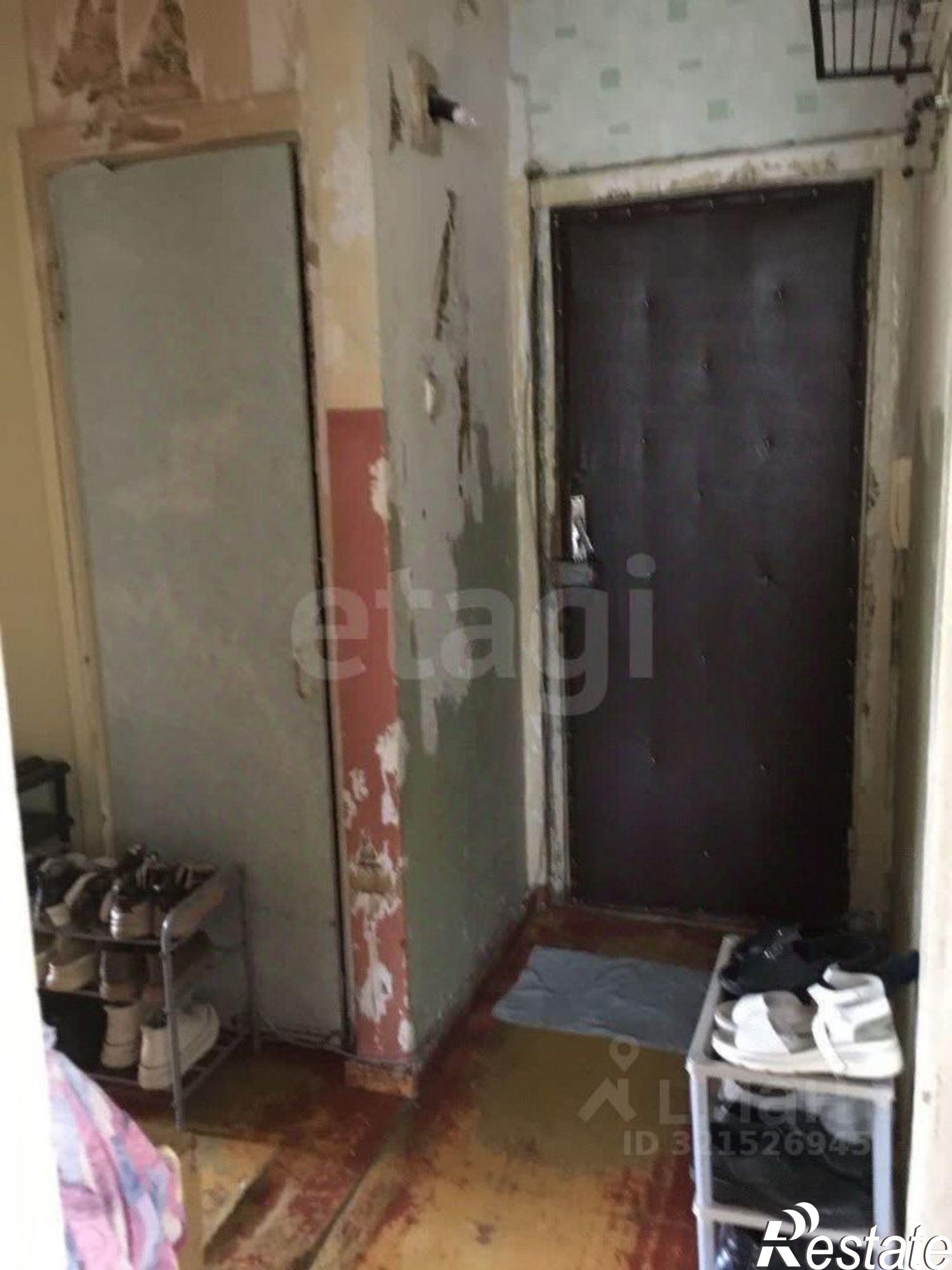 Купить квартиру за 8 100 000 рублей на улица Чехова, 103