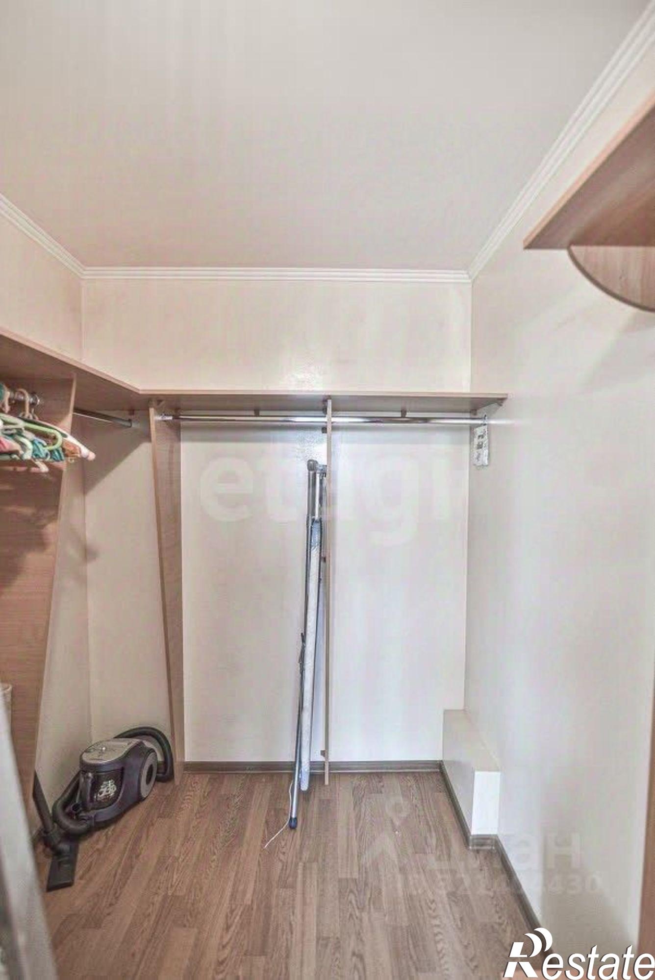 Купить квартиру за 18 000 000 рублей на Сахалинская улица, 30