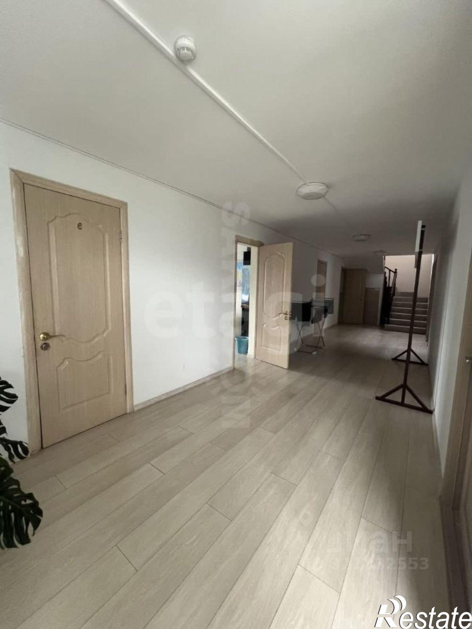 Купить квартиру за 20 000 000 рублей на улица Ариран, 8