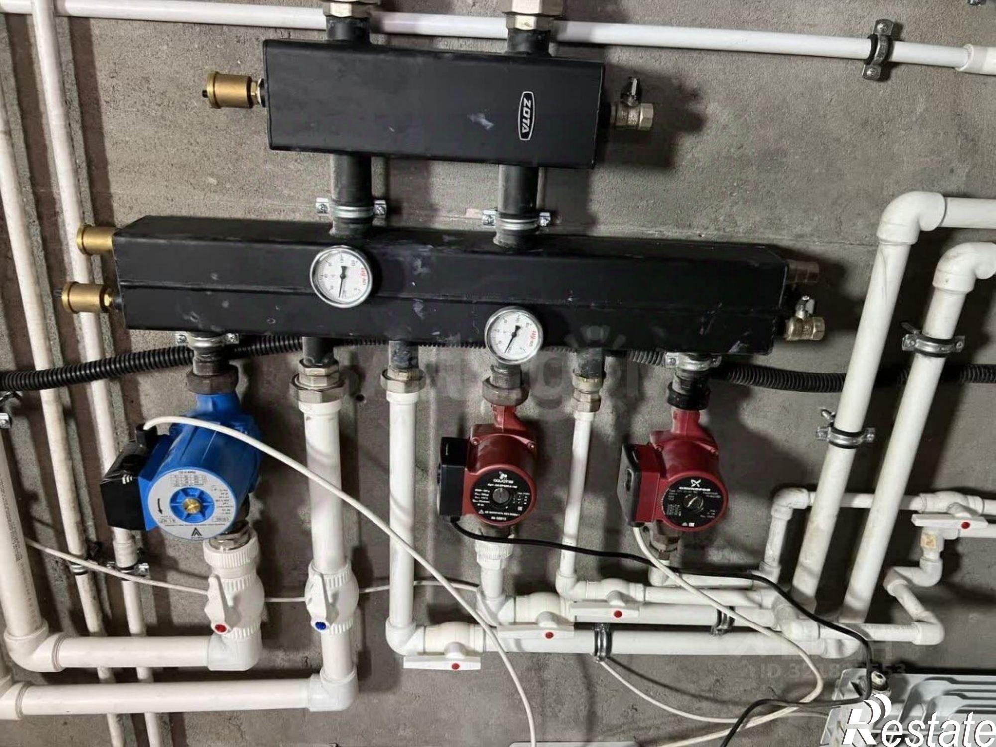 Купить квартиру за 20 000 000 рублей на улица Ариран, 8