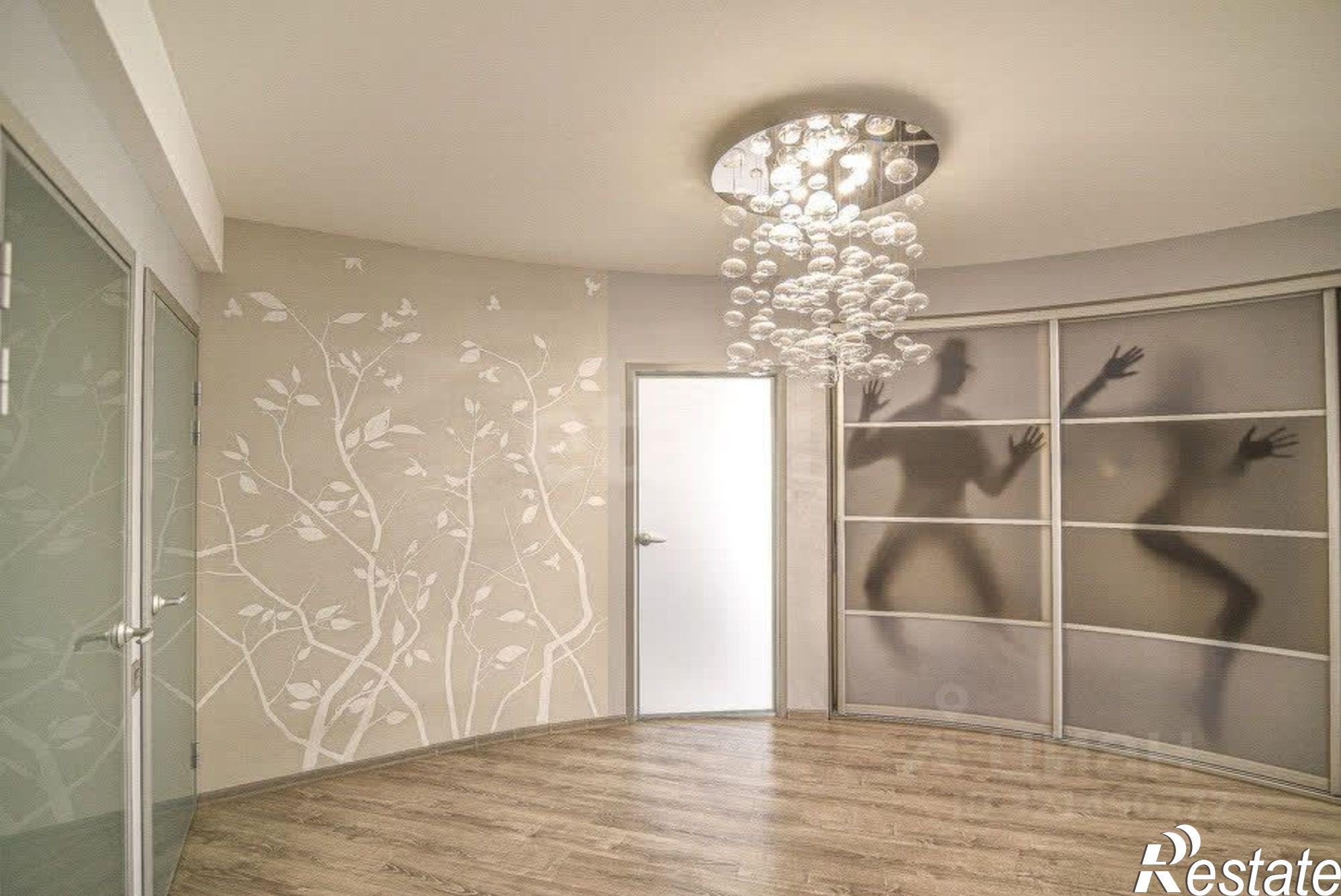 Купить квартиру за 40 850 000 рублей на улица Пушкина, 158 к1