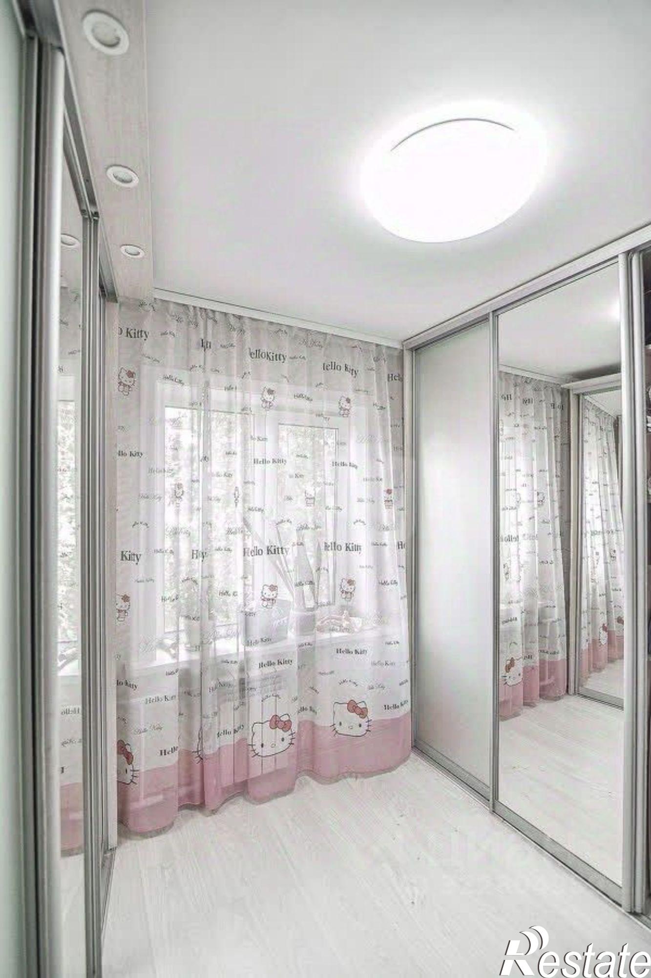 Купить квартиру за 13 700 000 рублей на улица Есенина, 9