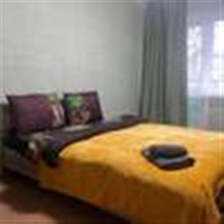 1-комн квартира пр-кт Победы, д. 12