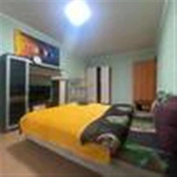 1-комн квартира пр-кт Победы, д. 12