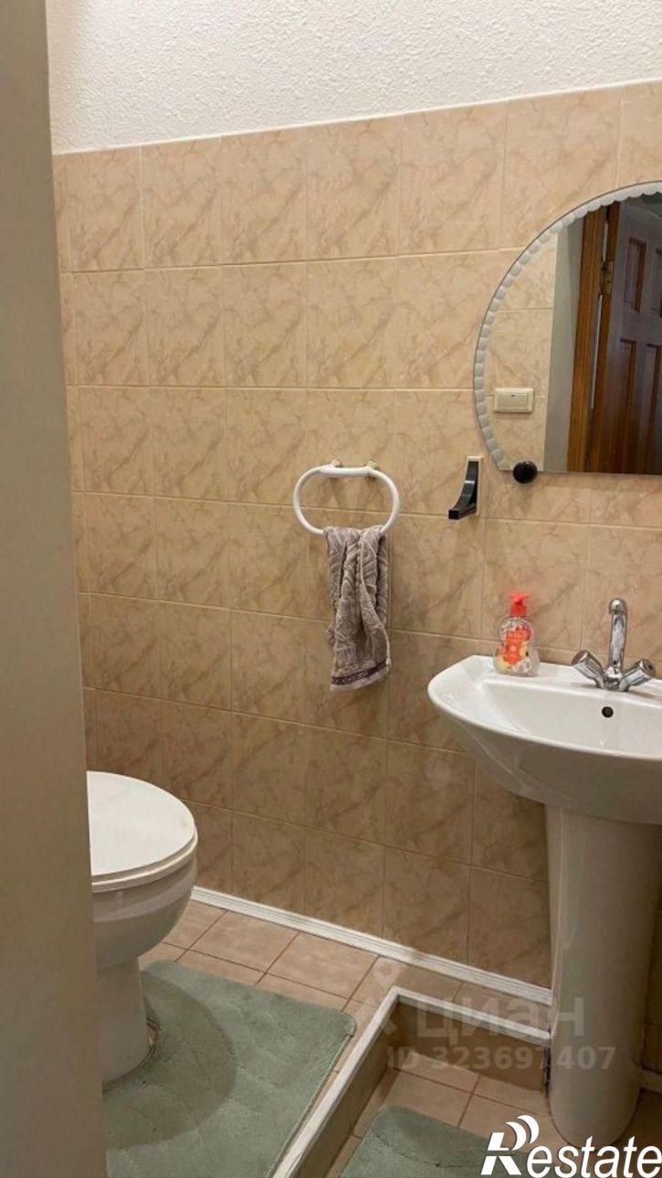 4-комн квартира проспект Победы, 28,  д. 28