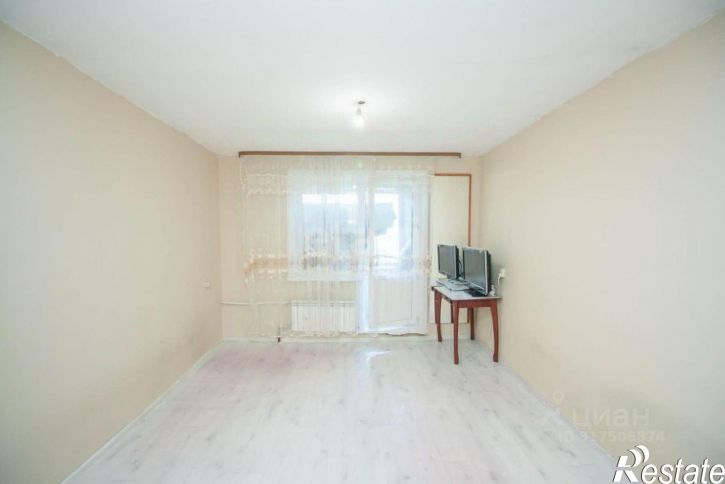 3-комн квартира 2-я Красносельская улица, 28Б,  д. 28Б