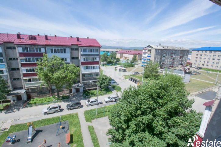 3-комн квартира 2-я Красносельская улица, 28Б,  д. 28Б