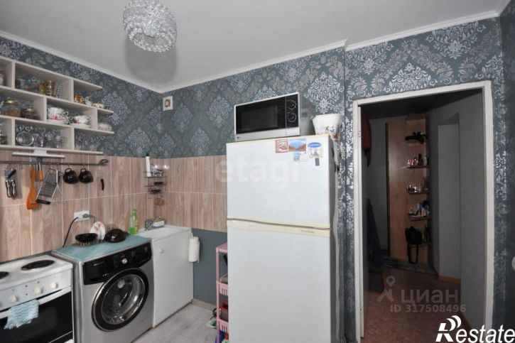 2-комн квартира Долинская улица, 28,  д. 28