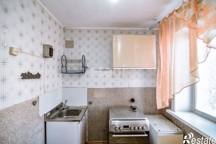 1-комн квартира Железнодорожный переулок, 13,  д. 13