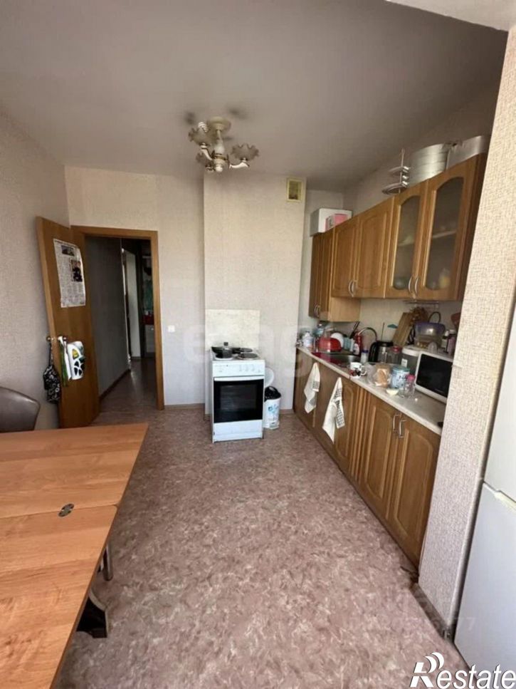 2-комн квартира проспект Мира, 65 к1,  д. 65 к1