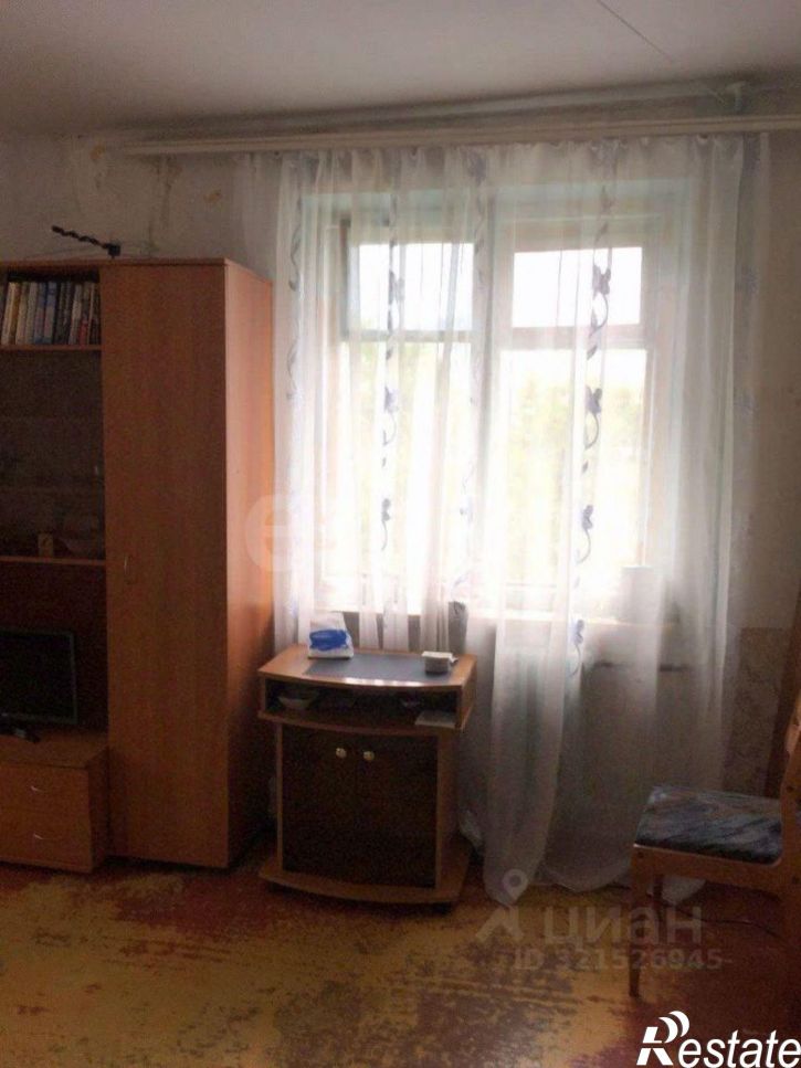 3-комн квартира улица Чехова, 103,  д. 103