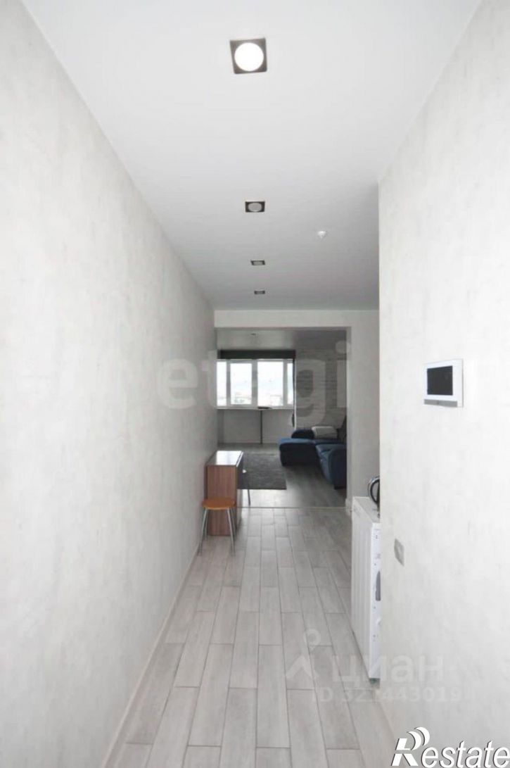 2-комн квартира проспект Мира, 300 к6,  д. 300 к6