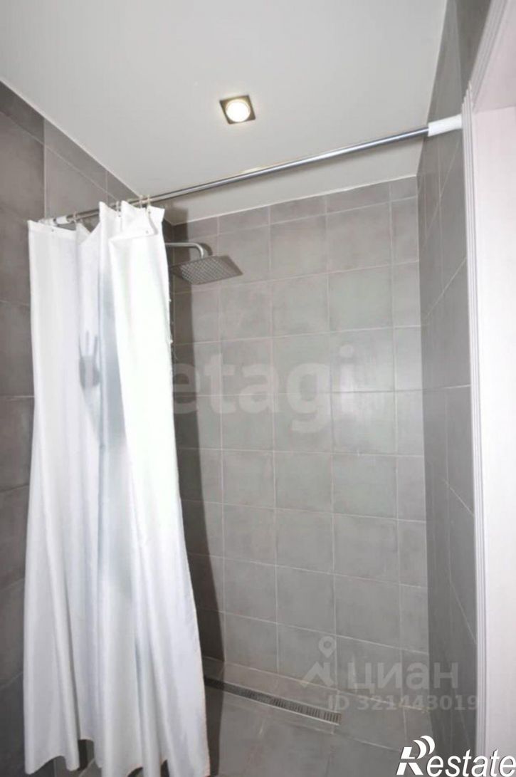 2-комн квартира проспект Мира, 300 к6,  д. 300 к6