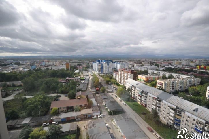 2-комн квартира проспект Мира, 300 к6,  д. 300 к6