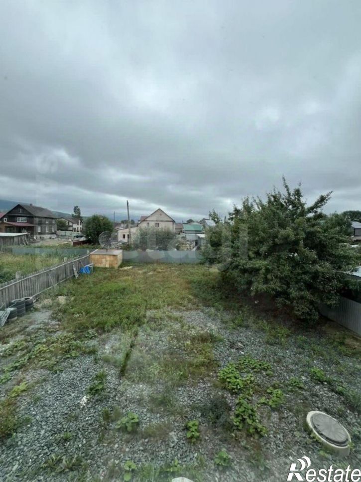 4-комн квартира улица Ариран, 8,  д. 8