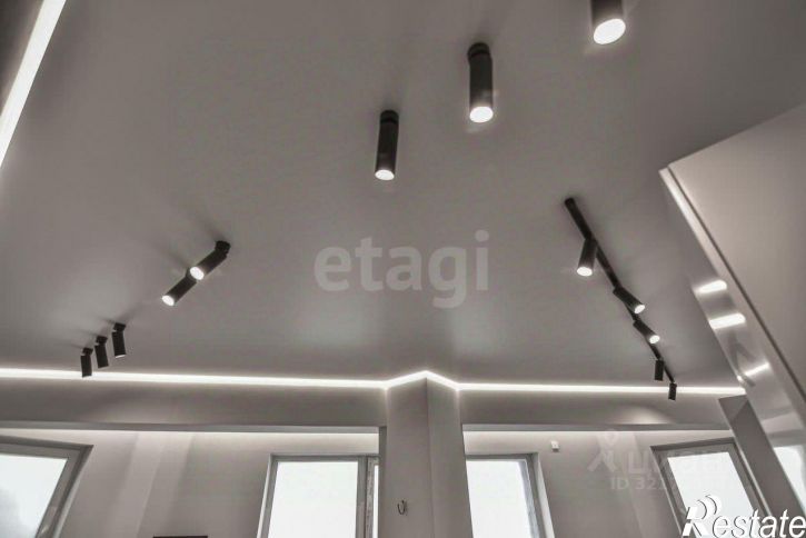 3-комн квартира проспект Победы, 11,  д. 11