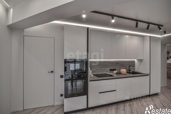 3-комн квартира проспект Победы, 11,  д. 11