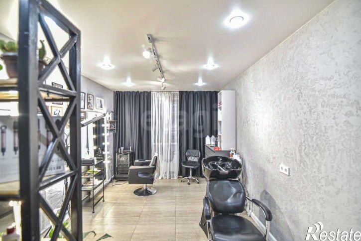 3-комн квартира Вокзальная улица, 13,  д. 13