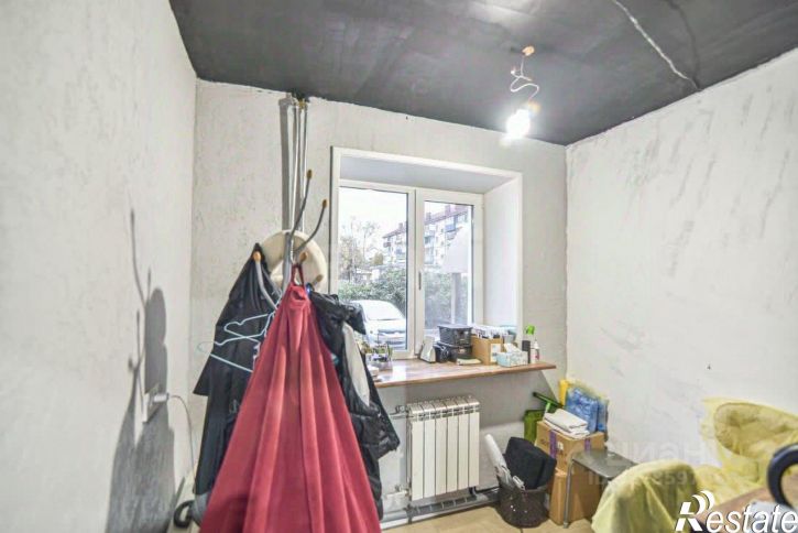 3-комн квартира Вокзальная улица, 13,  д. 13