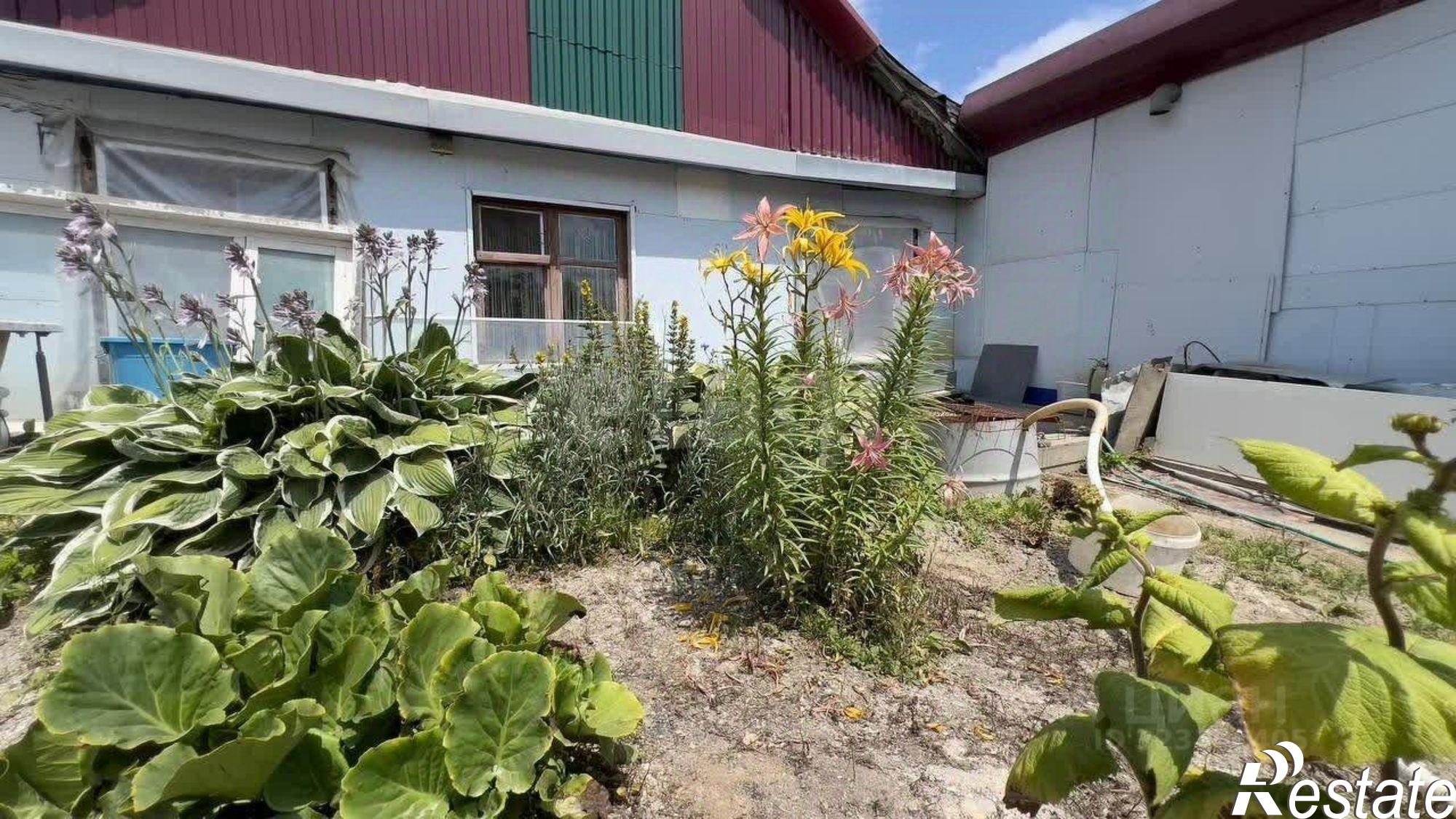 Сдать дачу, дом, коттедж за 39 000 рублей на улица 1905-го года, 91