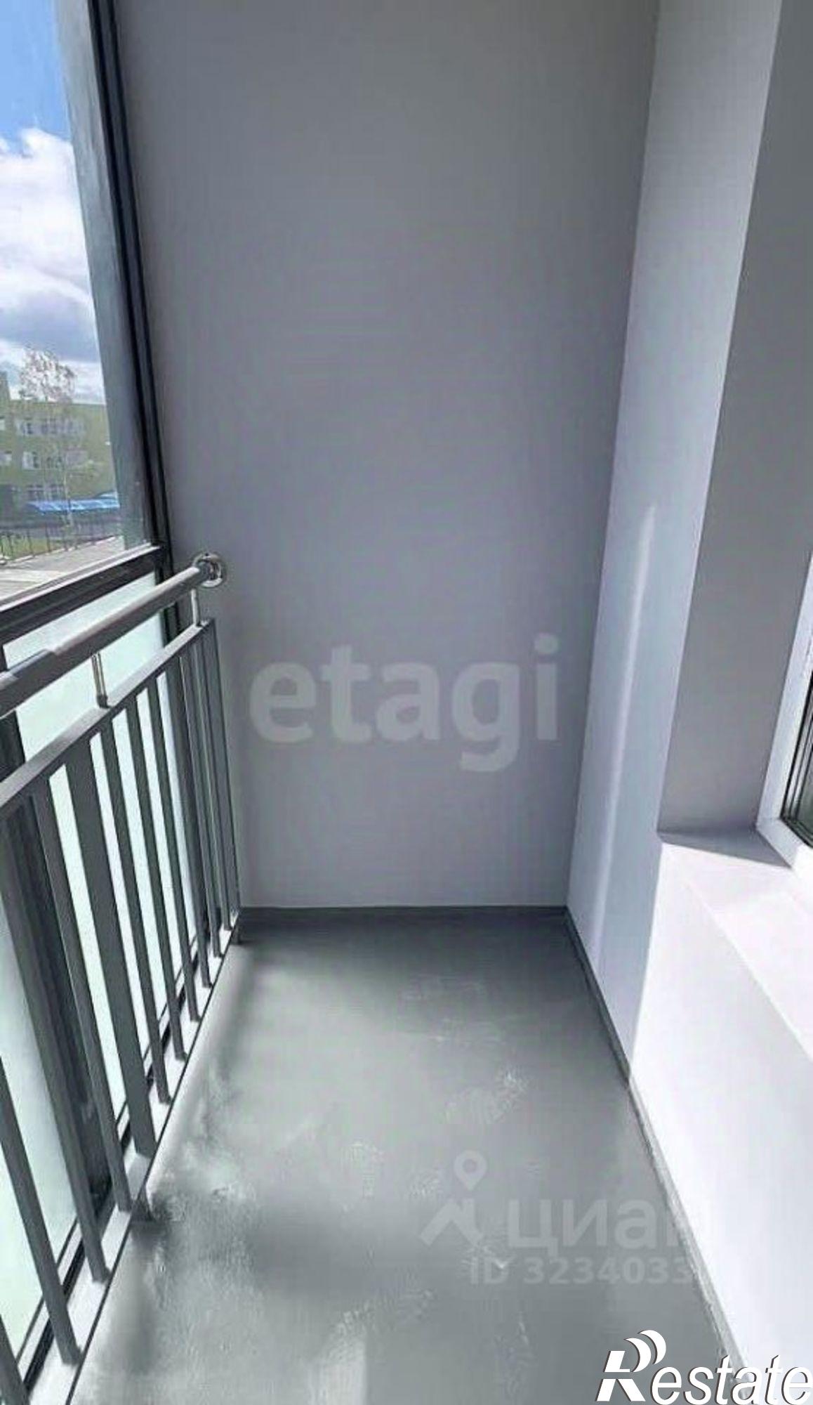 Купить квартиру за 13 870 000 рублей