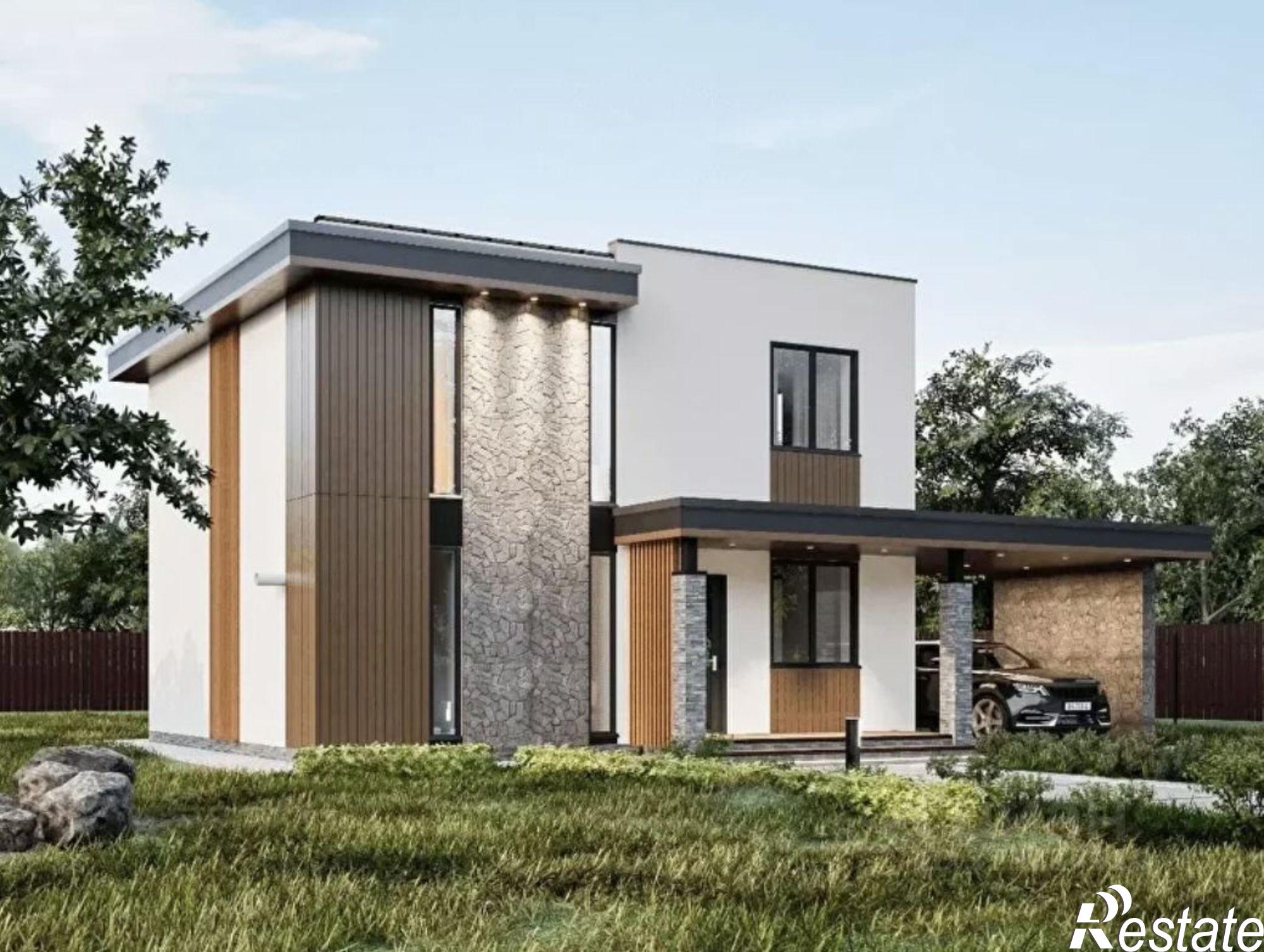 Купить дачу, дом, коттедж за 24 000 рублей на пр-кт Мира, 286/1