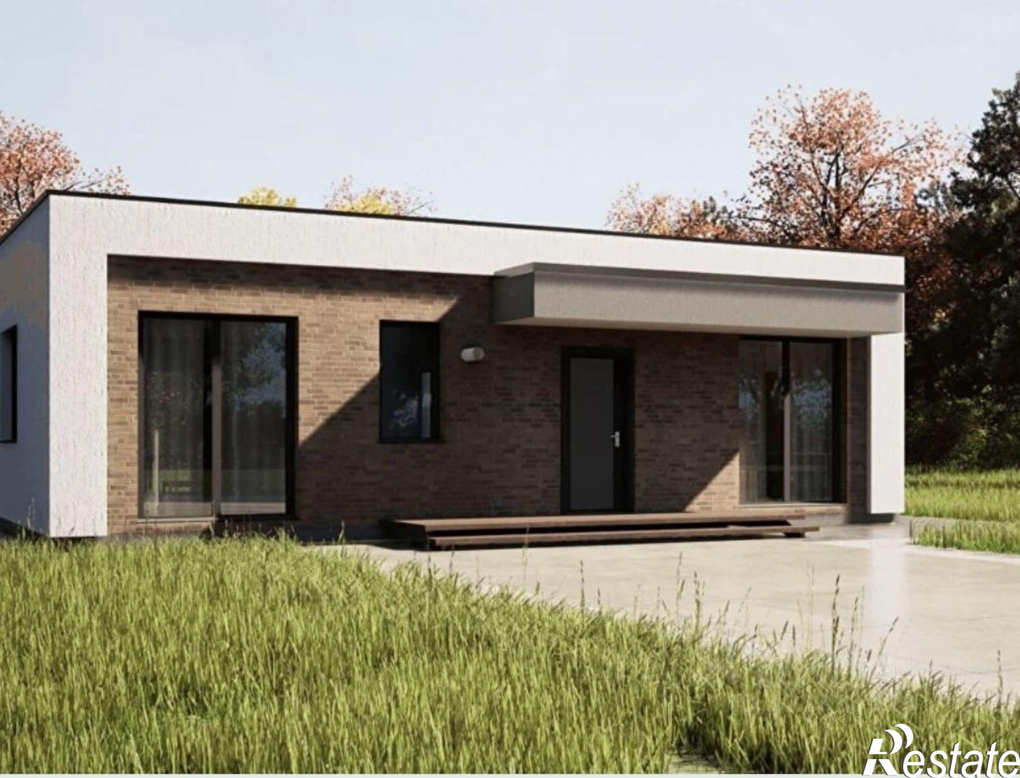 Купить дачу, дом, коттедж за 24 000 рублей на пр-кт Мира, 286/1