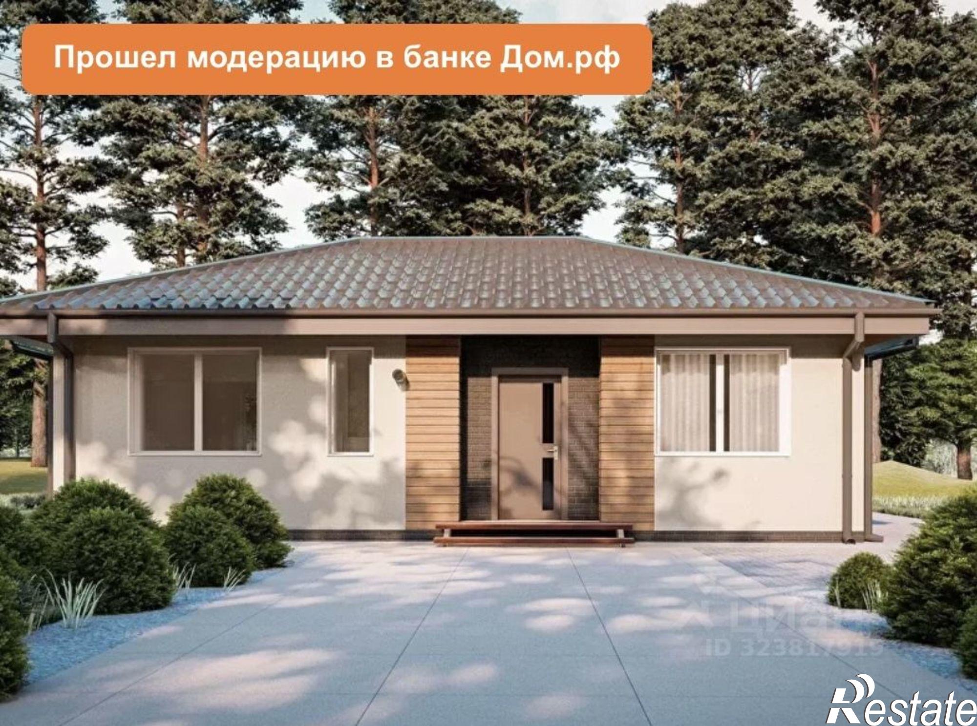 Купить дачу, дом, коттедж за 24 000 рублей на пр-кт Мира, 286/1