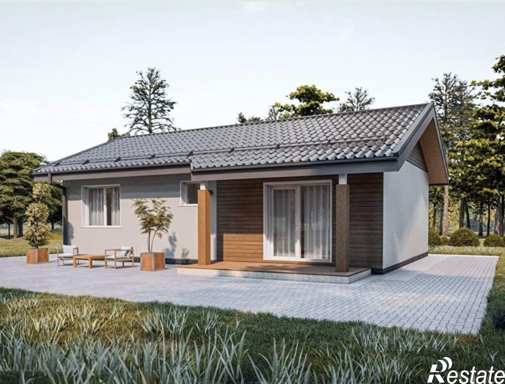 Купить дачу, дом, коттедж за 24 000 рублей на пр-кт Мира, 286/1