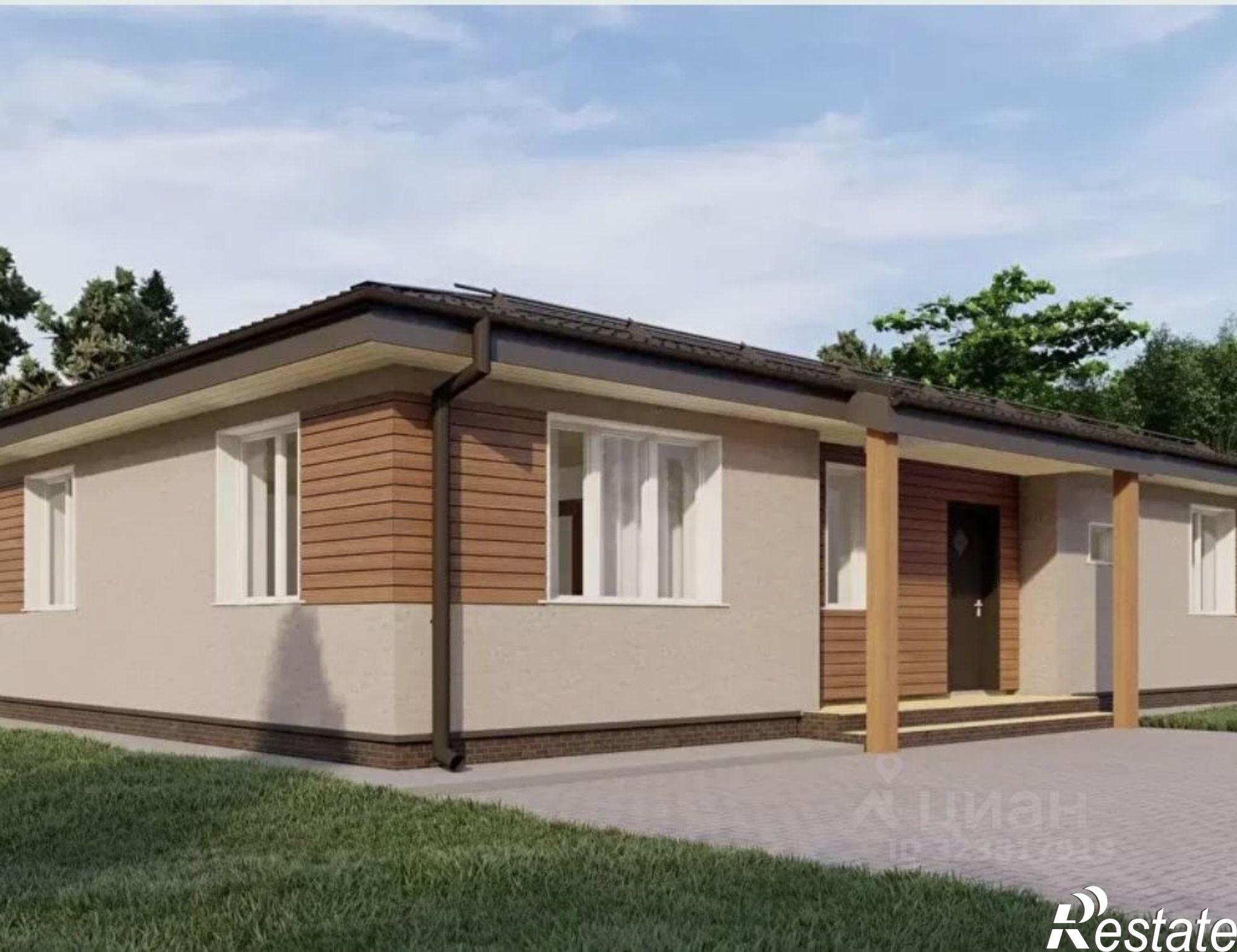 Купить дачу, дом, коттедж за 24 000 рублей на пр-кт Мира, 286/1